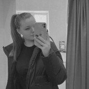 ���������� �������, ������� �����, 21