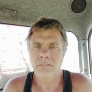  ,  Andrei, 59