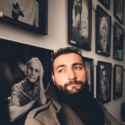  ,   Antonio, 40 ,   ,   , c 