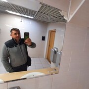  ,  , 34