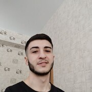 ���������� ����������, ���� ������� ������, 30 ���, ������������ ��� ������, ���������