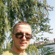  ,   Nick, 34 ,   ,   , c 