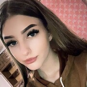  ,  , 22