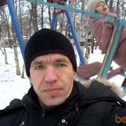  ,   , 48 ,     , c , 