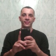 ���������� �������, ���� ������� ����, 41 ���, ������������ ��� ������, ���������