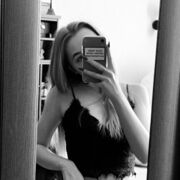  ,   Regina, 24 ,   ,   