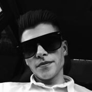 ���������� ������, ���� ����� �����, 23 ����, ������������ ��� ������, ����� � ���������