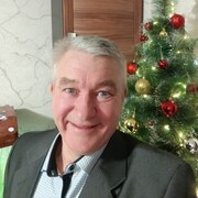 ���������� �����������, ���� ������� ��������, 55 ���, ������������ ��� ������, ����� � ���������