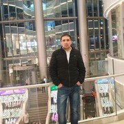 ���������� ��������, ���� ������� �������, 32 ����, ������������ ��� ������, ����� � ���������, c�������� ���������