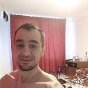  ,   , 47 ,     , c 
