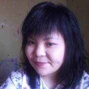  ,   , 31 ,   ,   , c 