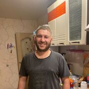 ���������� ����������, ���� ������� �����, 38 ���, ������������ ��� ������, ����� � ���������, c�������� ���������, ���������