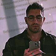 ���������� ����, ���� ������� �����, 37 ���, ������������ ��� ������, ����� � ���������