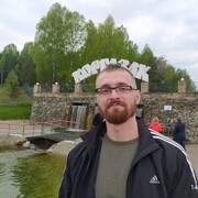 ���������� ������������, ���� ������� ����, 37 ���, ������������ ��� ������, ����� � ���������, c�������� ���������