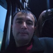 ���������� ������, ���� ������� Said, 40 ���, ������������ ��� ������, ����� � ���������