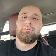 ,   , 33 ,   ,   , 