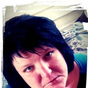 ���������� ���������, ������� Nata, 51