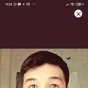  ,  , 45