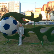  ,   , 51 ,   ,   , c 