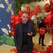 ���������� ���������, ���� ������� ����, 35 ���, ������������ ��� ������, ����� � ���������