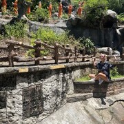 ���������� ������, ���� ������� �����, 33 ����, ������������ ��� ������, ����� � ���������