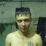 ,   , 38 ,   , 