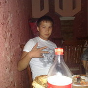  ,   Jahongir, 35 ,     , c 