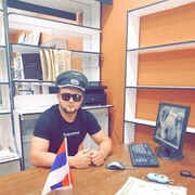  ,   , 30 ,   ,   