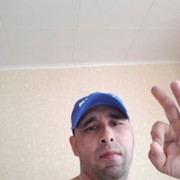  ,   , 46 ,   , 