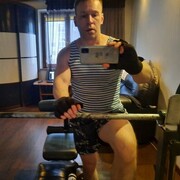 ���������� ������ ��������, ���� ������� �������, 48 ���, ������������ ��� ������, ����� � ���������