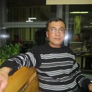  -,   , 56 ,   ,   , c 