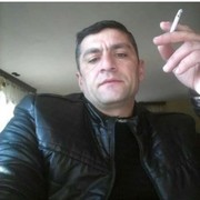  ,   , 46 ,   ,   , c 