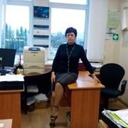  ,   , 55 ,   ,   , c 