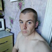  ,  Leha, 37
