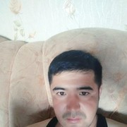 ,   Mura, 35 ,   ,   , c 