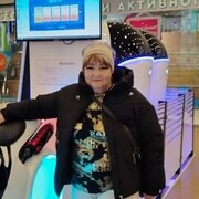  ,   , 56 ,   ,   