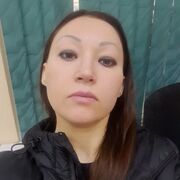 ���������� �����-���������, ���� ������� Laura, 37 ���, ������������ ��� ����� � ���������, c�������� ���������