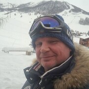  ,   Jakov, 52 ,     