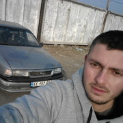  ,   Elvin_Kalaev, 24 ,   ,   , c 