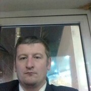 ���������� �������-�����, ���� ������� ������, 38 ���, ������������ ��� ������, ����� � ���������