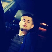  -,   , 32 ,   ,   , c , 