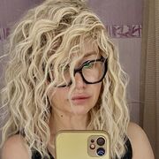  ,   , 49 ,   ,   , c 