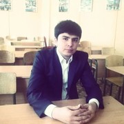  ,   907470080, 35 ,   