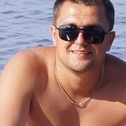 ���������� �����-���������, ���� ������� ����������, 47 ���, ������������ ��� ������, ����� � ���������