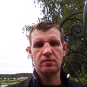  ,   , 45 ,     , c 