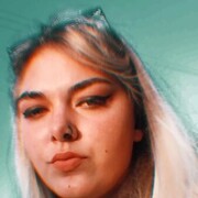  ,  , 22