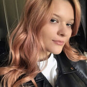  ,  , 25