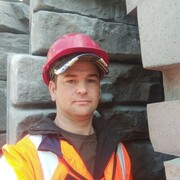 ���������� ������, ���� ������� �������, 38 ���, ������������ ��� ������, ����� � ���������