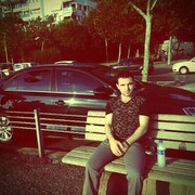  ,   Mirzohid, 35 ,   ,   