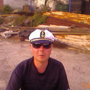  ,   ALEXS, 37 ,   ,   , c , 